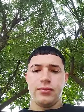 Snapshot of bigbo_777 chatting on 12.15.25 bigbo 777 online show from 12.15.25