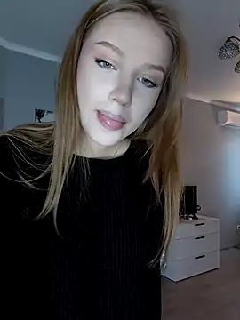 findwayout online show from 12.20.25