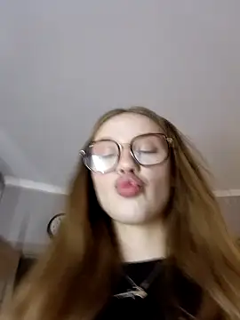 findwayout online show from 01.18.26