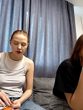 findwayout online show from 04.19.26