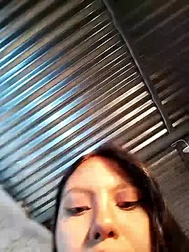 Princess elia online show from 01.10.26