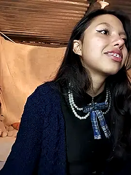 Princess elia online show from 01.16.26