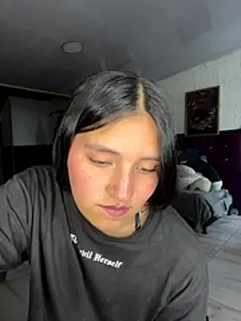 Agatta-X online show from 12.19.25