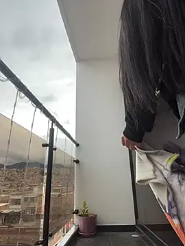 Agatta-X online show from 01.14.26