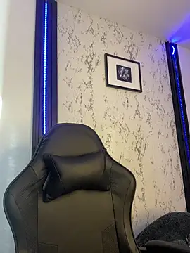 Agatta-X online show from 02.06.26