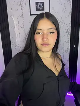 Agatta-X online show from 03.04.26