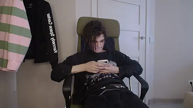 PeachTree online show from 03.24.26