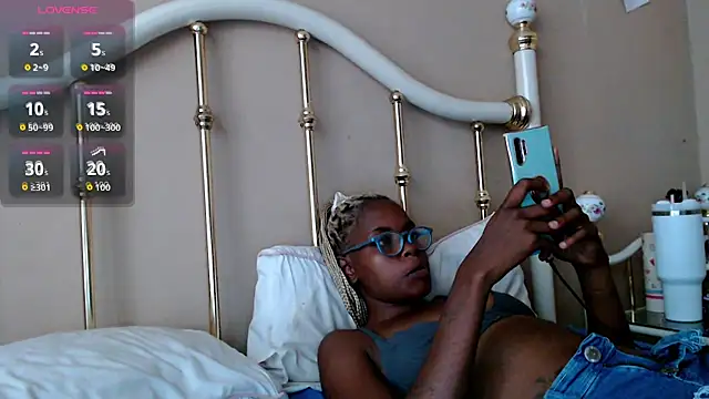 xSATIVAx online show from 01.19.26