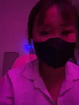 Miumeo20 online show from 02.22.26