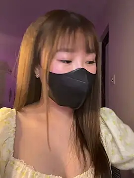 Miumeo20 online show from 04.09.26