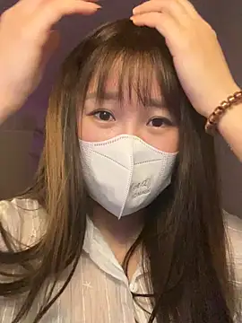 Miumeo20 online show from 06.18.26