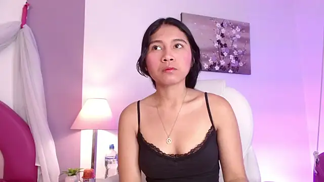 Xaander  online show from 02.01.26