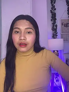 Xaander  online show from 02.04.26