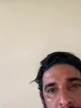 Phenrik1989 online show from 04.13.26