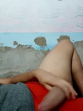 AVALIAminhaPika online show from 01.17.26