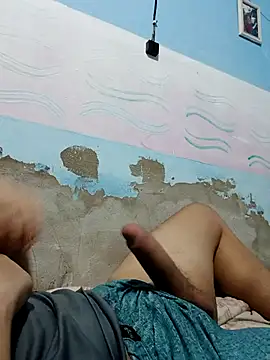 AVALIAminhaPika online show from 02.10.26