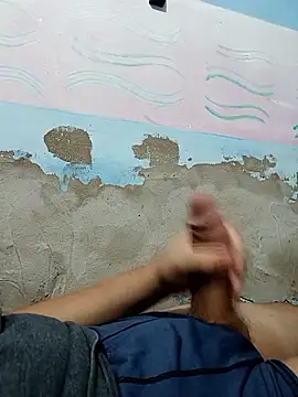 AVALIAminhaPika online show from 02.11.26