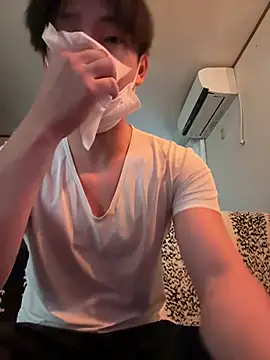 -kou-- online show from 03.24.26