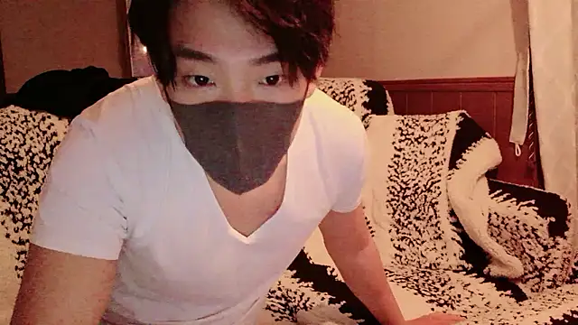 -kou-- online show from 04.15.26