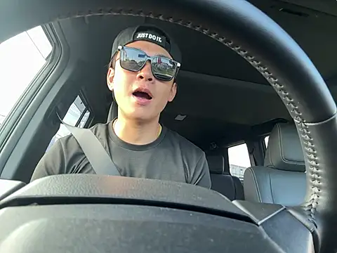 -kou-- online show from 04.20.26