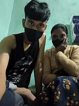 couplegk71 online show from 01.17.26