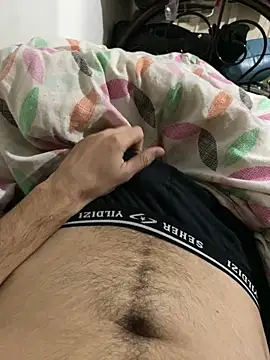 Wilddadycum4u online show from 12.20.25