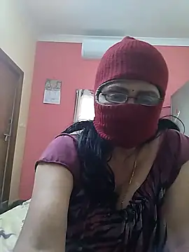 Bindhu 30 online show from 12.22.25