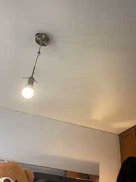 Moon Magic666 online show from 02.03.26