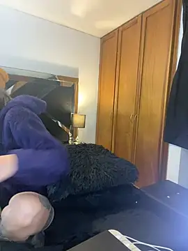 Moon Magic666 online show from 02.25.26