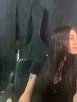 Moon Magic666 online show from 03.02.26