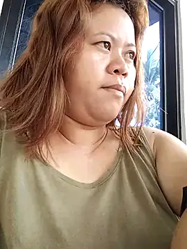 Melania05 online show from 04.05.26