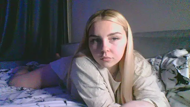 kit katiki1 online show from 12.14.25