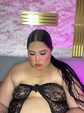 Mia Carters online show from 03.28.26