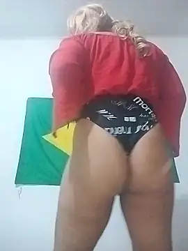 Danypopozuda online show from 03.01.26