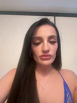 Lexiiskyyxo online show from 02.21.26