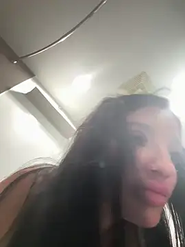Lexiiskyyxo online show from 05.01.26