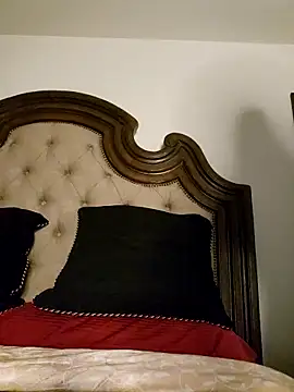 BustyVampyre online show from 02.07.26