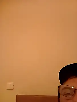 0plmkn0p9o online show from 01.15.26