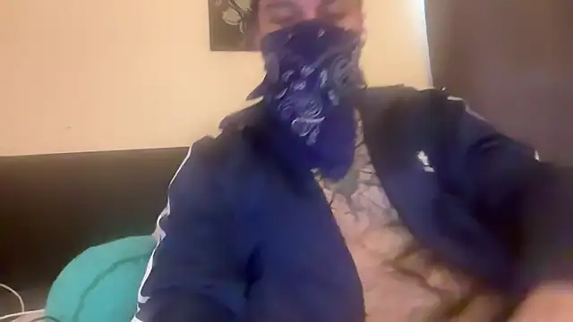 angelblanco online show from 02.21.26