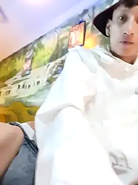 Snapshot of Disey888 chatting on 12.14.25 Disey888 online show from 12.14.25