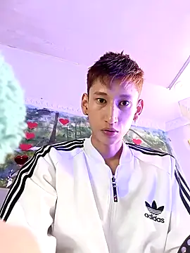 Disey888 online show from 03.13.26