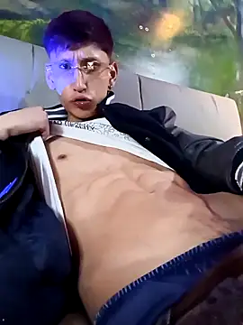 Disey888 online show from 04.19.26