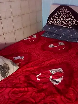 Snapshot of Pintiliescu chatting on 12.15.25 Pintiliescu online show from 12.15.25