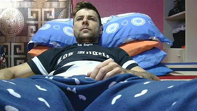 Pintiliescu online show from 03.16.26