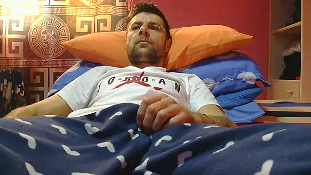 Pintiliescu online show from 03.20.26