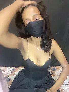 Hottie kia online show from 05.16.26
