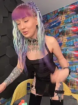 Snapshot of Tattoo__Moon chatting on 04.30.26 Tattoo Moon online show from 04.30.26
