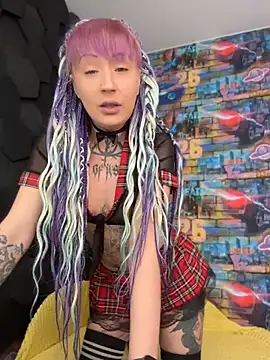 Snapshot of Tattoo__Moon chatting on 05.07.26 Tattoo Moon online show from 05.07.26