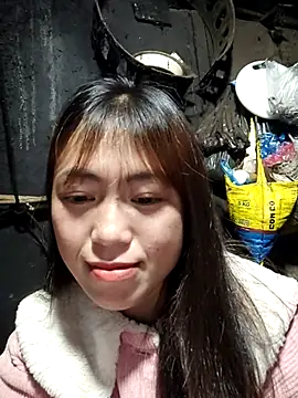 Snapshot of sofia-bae chatting on 12.14.25 sofia-bae online show from 12.14.25