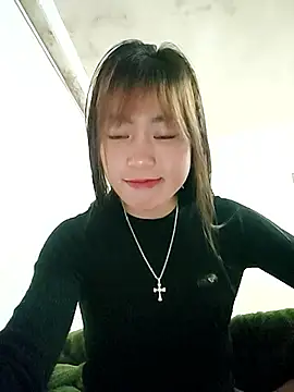 Snapshot of sofia-bae chatting on 12.16.25 sofia-bae online show from 12.16.25